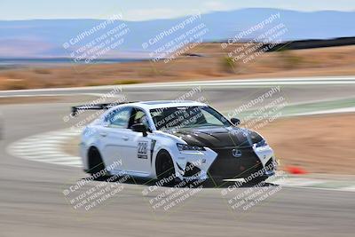 media/Sep-27-2025-Speed Ventures (Sat) [[6606706ef0]]/Red group/Turn 5/